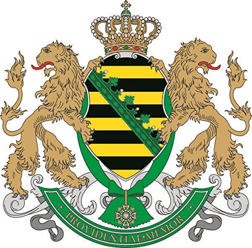 MP-International